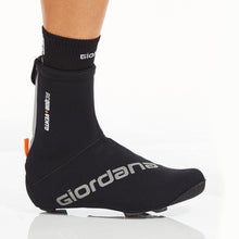 Load image into Gallery viewer, Giordana Neoprene Shoecover
