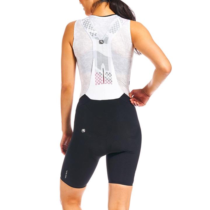 Giordana women's 2025 cycling shorts