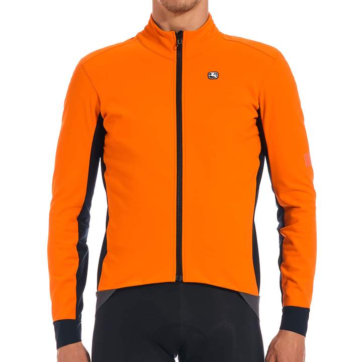 Giordana frc jacket discount