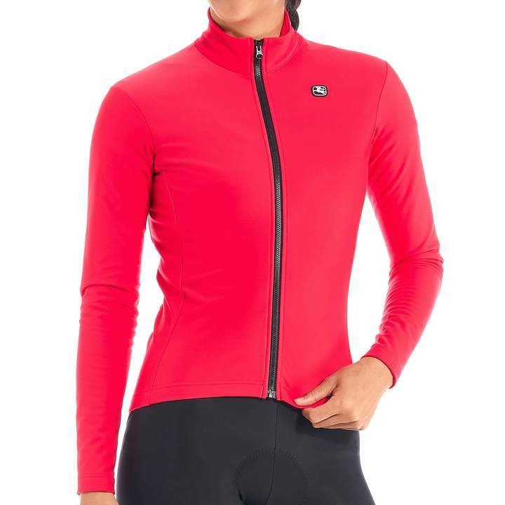 Home Giordana Cycling Clothing Giordana Cycling Giordana UK