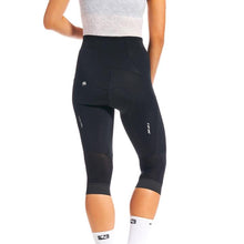 Load image into Gallery viewer, Giordana Women&#39;s Silverline Waisted Knicker
