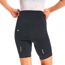 Load image into Gallery viewer, Giordana Womens SilverLine Waisted Short
