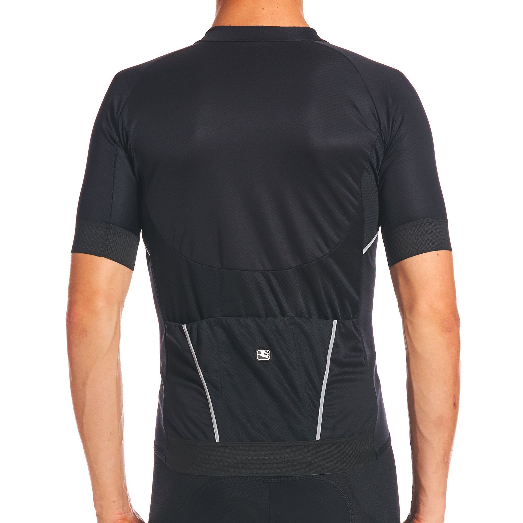 Giordana bike jersey on sale