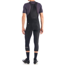 Load image into Gallery viewer, Giordana Men&#39;s SilverLine Thermal Bib Knickers
