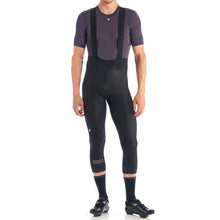 Load image into Gallery viewer, Giordana Men&#39;s SilverLine Thermal Bib Knickers

