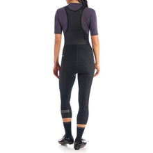 Load image into Gallery viewer, Giordana Women&#39;s SilverLine Thermal Bib Knickers
