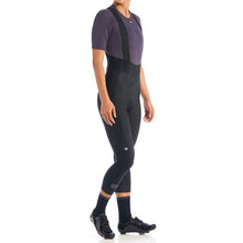 Load image into Gallery viewer, Giordana Women&#39;s SilverLine Thermal Bib Knickers
