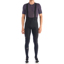 Load image into Gallery viewer, Giordana Men&#39;s SilverLine Thermal Bib Tights
