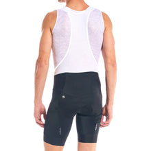 Load image into Gallery viewer, Giordana Mens Vero Pro Cargo Bib Short - Black
