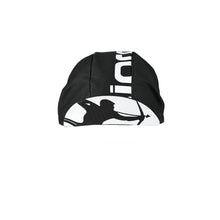 Load image into Gallery viewer, Giordana Logo Cotton Cap - Black
