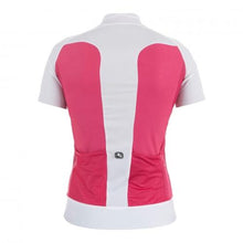 Load image into Gallery viewer, Giordana Womens FRC S/S Jersey - Pink
