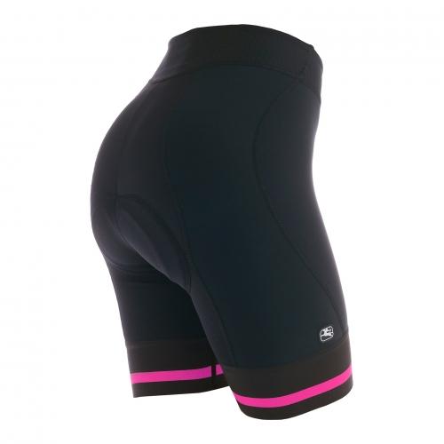 Castelli vista short new arrivals