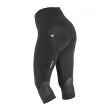 Load image into Gallery viewer, Giordana Women&#39;s SilverLine Waisted Knicker
