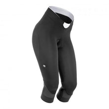 Load image into Gallery viewer, Giordana Women&#39;s SilverLine Waisted Knicker
