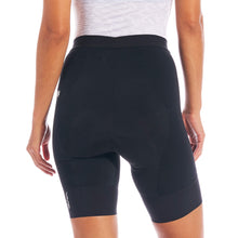 Load image into Gallery viewer, Giordana Womens Fusion Waisted Short

