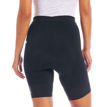 Load image into Gallery viewer, Giordana Women&#39;s Fusion Waisted Short
