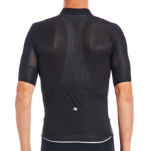 Load image into Gallery viewer, Giordana Men&#39;s FR-C Pro LYTE Jersey - Black
